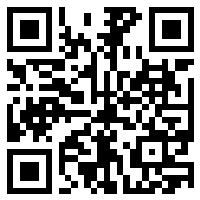 QR Code for 3MdsEnhNw7dQQwBbGoEfJPF4QBcGX33e3v
