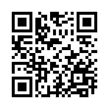 QR Code for 3MdsFksYWfzy5Xz9gBoJDFG4u4RerdWb8k