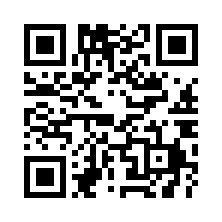 QR Code for 3MdsGDX5vV5vmiaucw9fhe7YPwwK7WsoSv