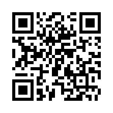 QR Code for 3MdsGwXqtshtqNBKCf8zJevKt53cPBZPt1