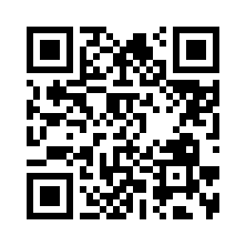 QR Code for 3MdsK9ff4HTLiM1vX1Xp6e6N7XWJpe147L