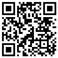 QR Code for 3MdsPkHgnA55xnaX9Lgvx3on3PT13fxWWb