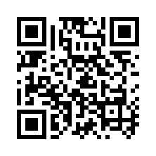 QR Code for 3MdsQEX2jFJhRM44JYTzkmYLJv23nGhD5g