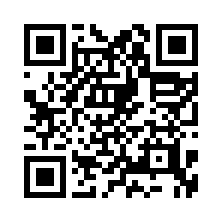 QR Code for 3MdsQZiBigCixkypStHXfLFbmdNQ7fTT4x