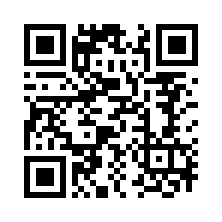 QR Code for 3MdsRDx9F9AGguS9eMw4Mo5ehcDaQXfByr