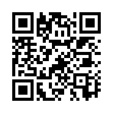 QR Code for 3MdsetLCAZVkjdqTmBCX8YVhJC8nuCNGTk