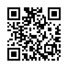 QR Code for 3MdsjPyDafNvs9RrmqEUTHD8SbBZriEdi7