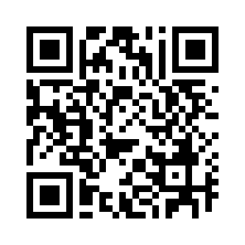 QR Code for 3MdstbP1ZUL8J87hQnNjMTAjsvPy3pxzJn