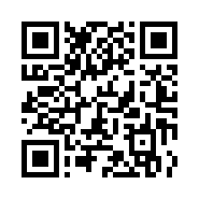 QR Code for 3Mdt6WxLkcTgPavUbZC7oUD9PDF23MJXQx