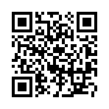 QR Code for 3Mdt6kamebH9SSfXbSCWPP6QYeFqiHQFPv
