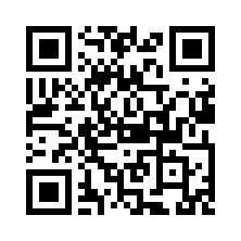QR Code for 3Mdt85om441eKLkgjTjVVARVty5pGaVQEX