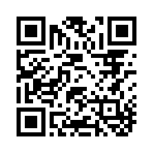 QR Code for 3MdtJAJvskSWbat4uJLBeAt6eYQ1ssZFJ2