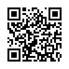 QR Code for 3MdtfQ9c9GycmgrTaXYuyCSuYm8FtNVreo
