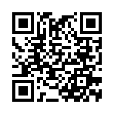 QR Code for 3Mdtorcs76rK9qAQtEf9oe2dcF3FocwNUk