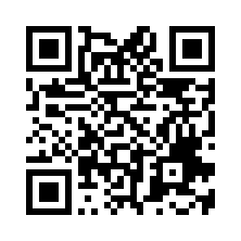 QR Code for 3MdtpcCzuZsHsbUtLKLqJknon61xVbR3B6