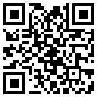 QR Code for 3Mdtr228WpUfA5Kd222Vd46EfjMSBtfp83