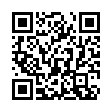 QR Code for 3MdtsjZnX6i79bPZMZ2j4f2m68YqGLXbEN