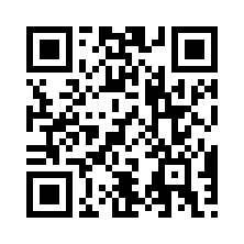 QR Code for 3Mdtt9q6MuKBi6ifBJSrna3z3eWf5bwAYh