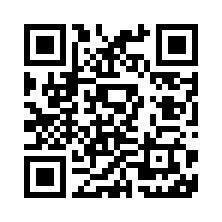QR Code for 3Mdu2zLgGujWWnfwpUxPubW3UgkKPiTH6f