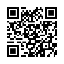 QR Code for 3Mdu4afE7mm2PuFi4kaYPDZxU6k6dkErpQ