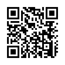 QR Code for 3Mdu64UUyXTQ9JSfUGWBkyRivPjrBVww78