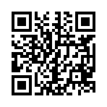 QR Code for 3MduCJEAk4RqaEeifNVVuJLM2t27bPR2bS