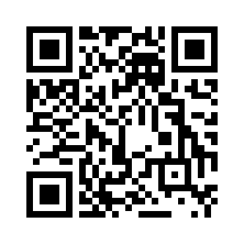 QR Code for 3MduE3xW6Se55queBDbn3pEWYcPMBKCB8V