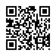 QR Code for 3MduHjEm5bSwYzi5fYKfMdfTxFB6j4jex7