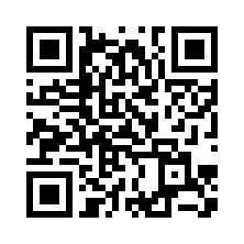 QR Code for 3MduPh6DZiNAGPWQzkiSLro7vmctPNEurA