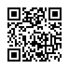 QR Code for 3MduSQyZfSEoZmtrcAEcHhMP5DHk2JufWi