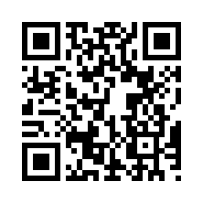QR Code for 3MduWnaSkaZJszBFTGnyci5ERfvThDMLY4