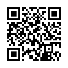 QR Code for 3MdueHrg1Jex73TSyFuRdMjz1jpibxg5f3