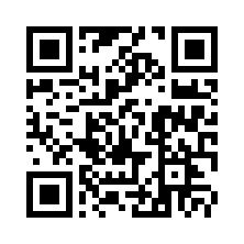 QR Code for 3MdutNUzomS2z3bqXiG3JBxTSCu3sWkfwB