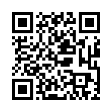 QR Code for 3Mdv11qgBFRc539pC99EdPbZSu5EhkzykD