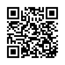 QR Code for 3Mdv1MbowLVwNNJ3f4emcgBdprriawvkMu