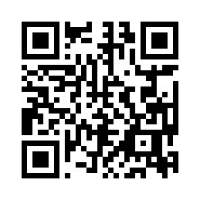 QR Code for 3Mdv4YobNxFDVfYwFsBAkMLCTaGrQAmbkr