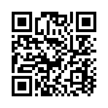 QR Code for 3Mdv77WfhL955hgrbAtuR5R9f3ptHf1oVM