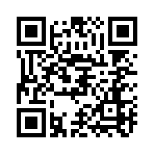 QR Code for 3Mdv944txEtMTtpcm2LGMC9aZsaXrRDkus