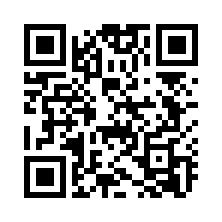 QR Code for 3MdvGVCEyBpXWGy2fe2pA4j8cjz9YRroBN