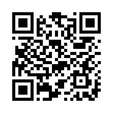 QR Code for 3MdvScAJymRoZy4BaLNe3vVB7siGSj59RD