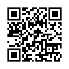 QR Code for 3MdvSdipRJioSDGg5iSRP2kinp3GvYmALp