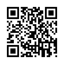 QR Code for 3MdvU4Crr7FuUaJffcMvWXoC7WK11hDH6L