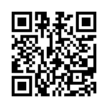 QR Code for 3MdvY6fpBhNRGCX4BeBZiPvEM6rM79MZ7E
