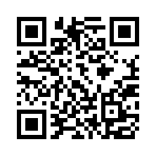 QR Code for 3MdvcQN3FTKcqi59AtSkFnjsbNAU2jCPJH