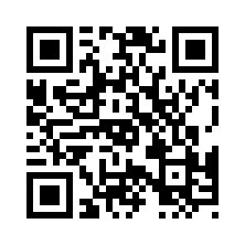 QR Code for 3MdvsgoPuyZQWRhAFnuG6zVRzyciDtTqoD