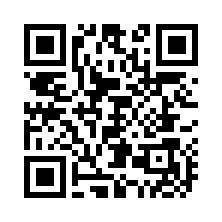QR Code for 3MdvxHXVfvWznS1xXiL3vCpBrxqxSTmVDR