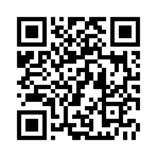 QR Code for 3Mdw2rKewthvjkHcTko1fYmQ4BdHcUbpLQ