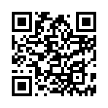 QR Code for 3MdwD587nkGRC33DzowsGAvDnwFkdaJfX5