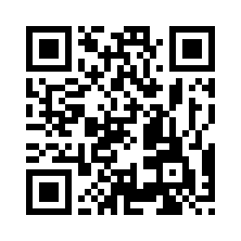 QR Code for 3MdwFX2eYVS6fVwLK5fApJdUZW268BdYPE