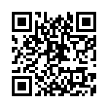 QR Code for 3MdwHxuppYweBeMwYRpQBVTcy926evoSPY